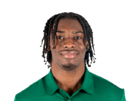 KJ Sejour