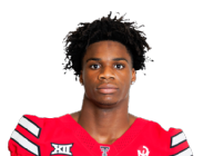 Tristian Gentry