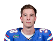 Alec Clark