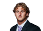 Logan Chenette
