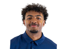 Javonte King