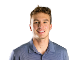 Patrick Duchien