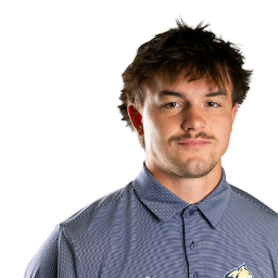Tom Carter