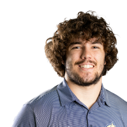 Colson Coon