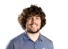 Colson Coon