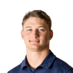 Cole Taylor