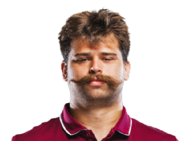 Zach Russell