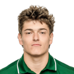 Athlete Headshot