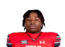 Wayshawn Parker