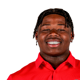 Wayshawn Parker