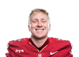 Isaiah Kacyvenski Jr