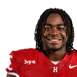 Kyle Johnson
