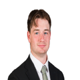 Daniel Hull