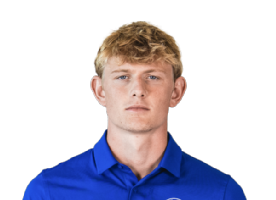 Owen Dupree