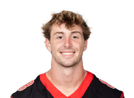 Ryan Wolfer
