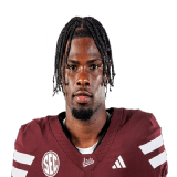 Kamario Taylor