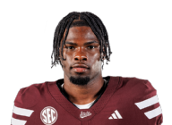 Kamario Taylor