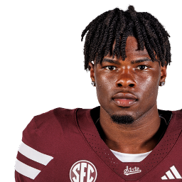 Kamario Taylor