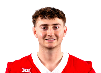 Jack Raney headshot