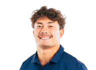 Kai Acia
