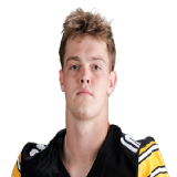 Burke Gautcher
