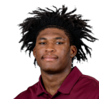 Noah Chambers