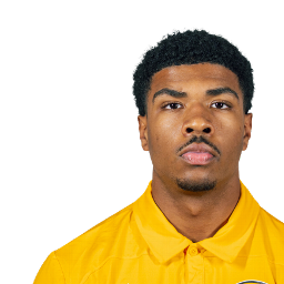 Denzel Gardner