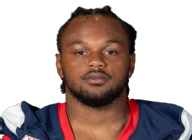 Breyon Williams