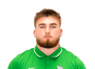 CJ Coombes