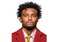 Jaden Williams