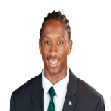 Brandon Finney Jr.