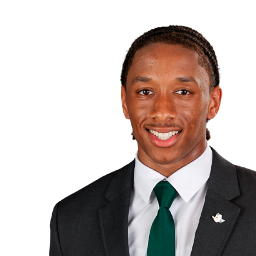 Brandon Finney Jr.