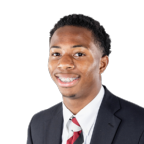 Jayden Sellers