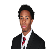 Jayden Sellers