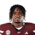 Tyler Lockhart