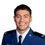 Lincoln Tuioti-Mariner