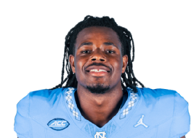 Greg Smith III