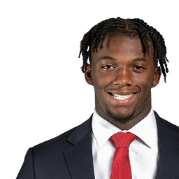 Marcus James