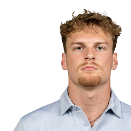 Jack Reuter
