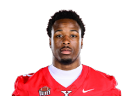 Jaden Gilbert