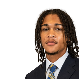 Austin Brown