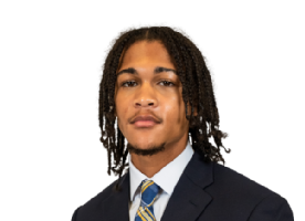 Austin Brown