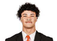 Kaiden Prothro