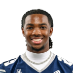 Semaj Pierre