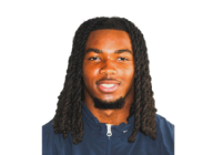 Semaj Pierre