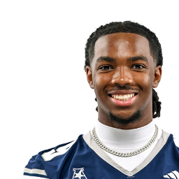 Semaj Pierre