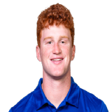 Jackson Bradley
