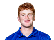 Jackson Bradley