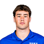 Dan Mahan