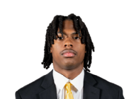 Ty Clark III